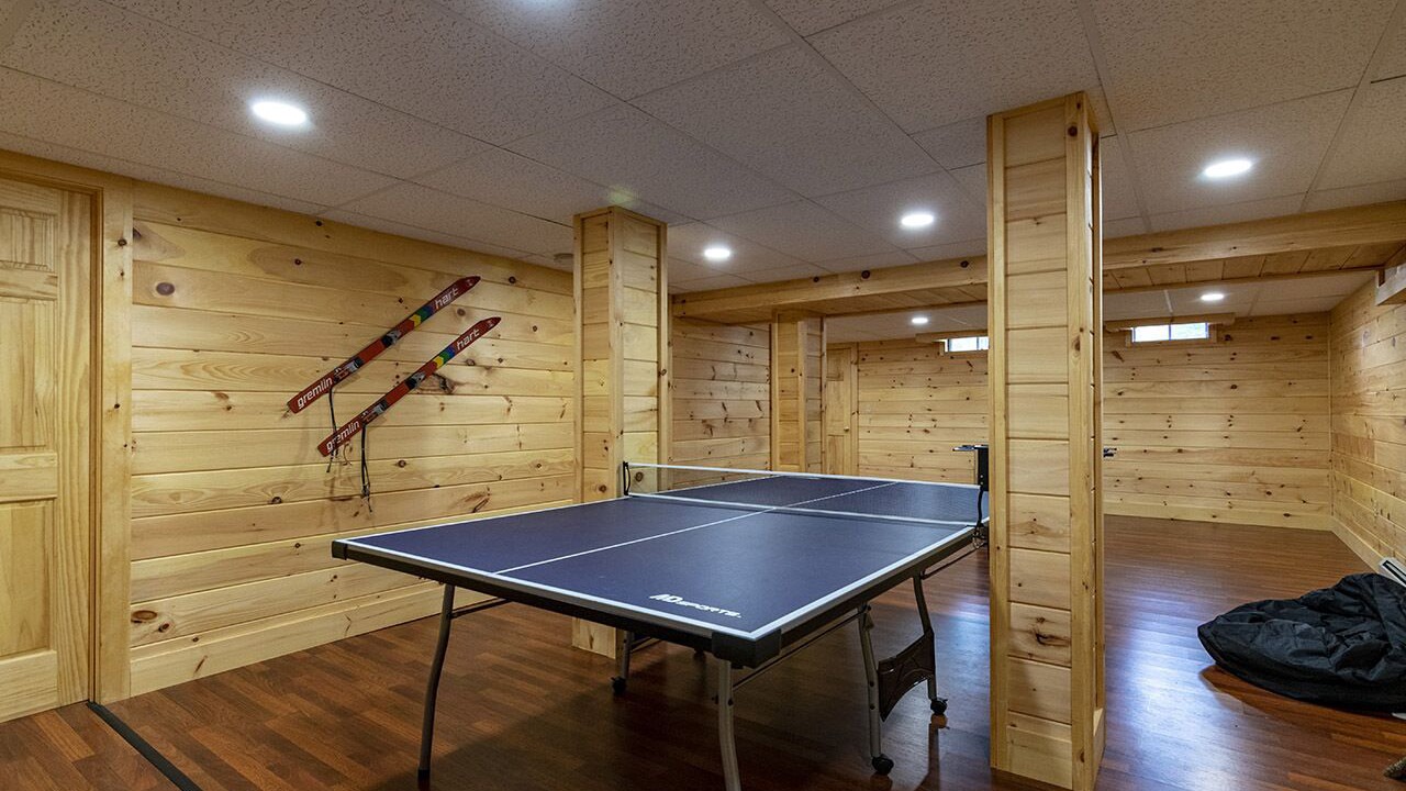 Photo of Bedroom in Wilmington