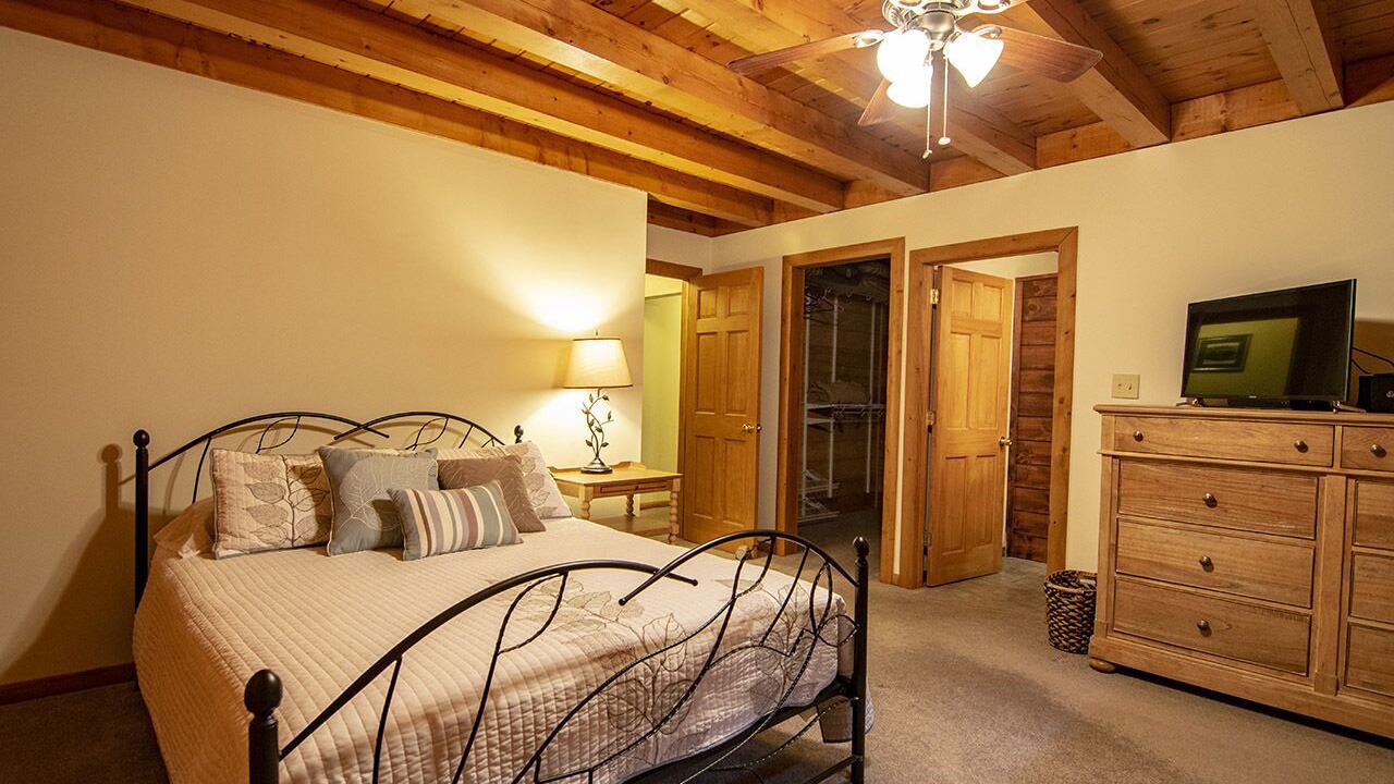 Photo of Bedroom in Wilmington
