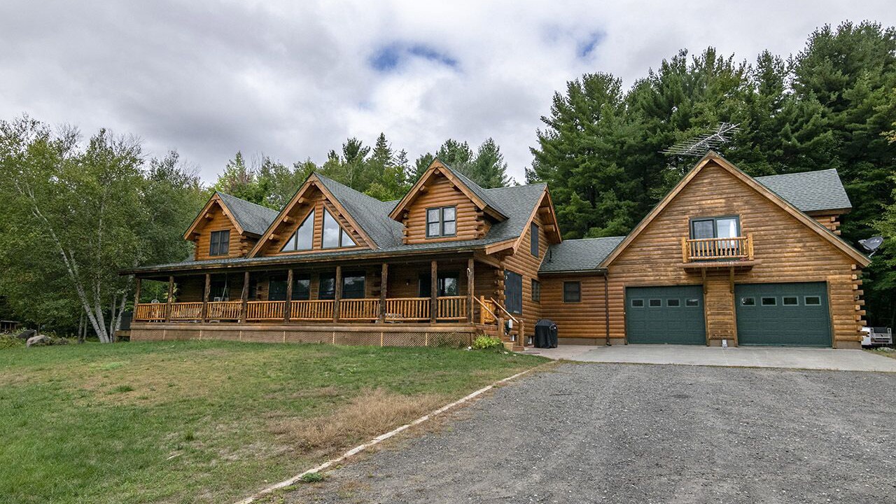 Photo of Outdoor in Wilmington
