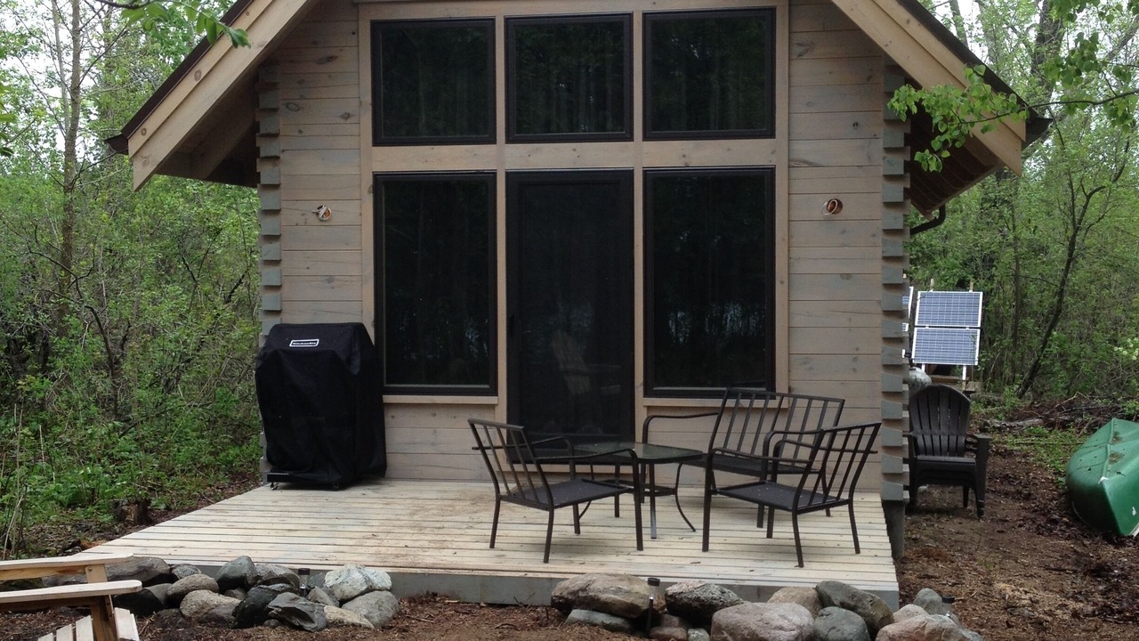 Photo of Outdoor in Ely