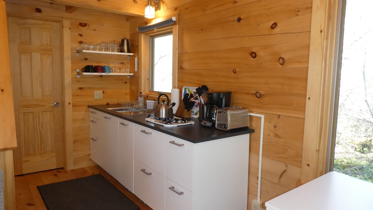 Photo of Kitchen in Ely
