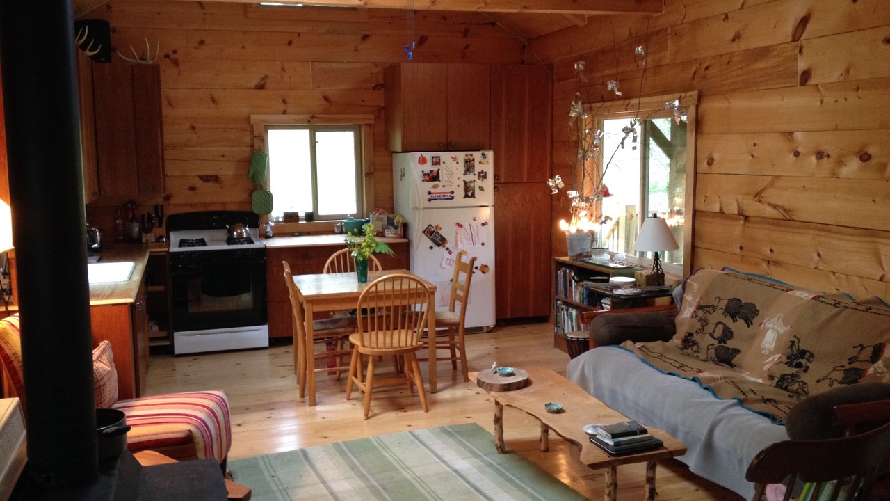 Photo of Bedroom in Soldiers Grove