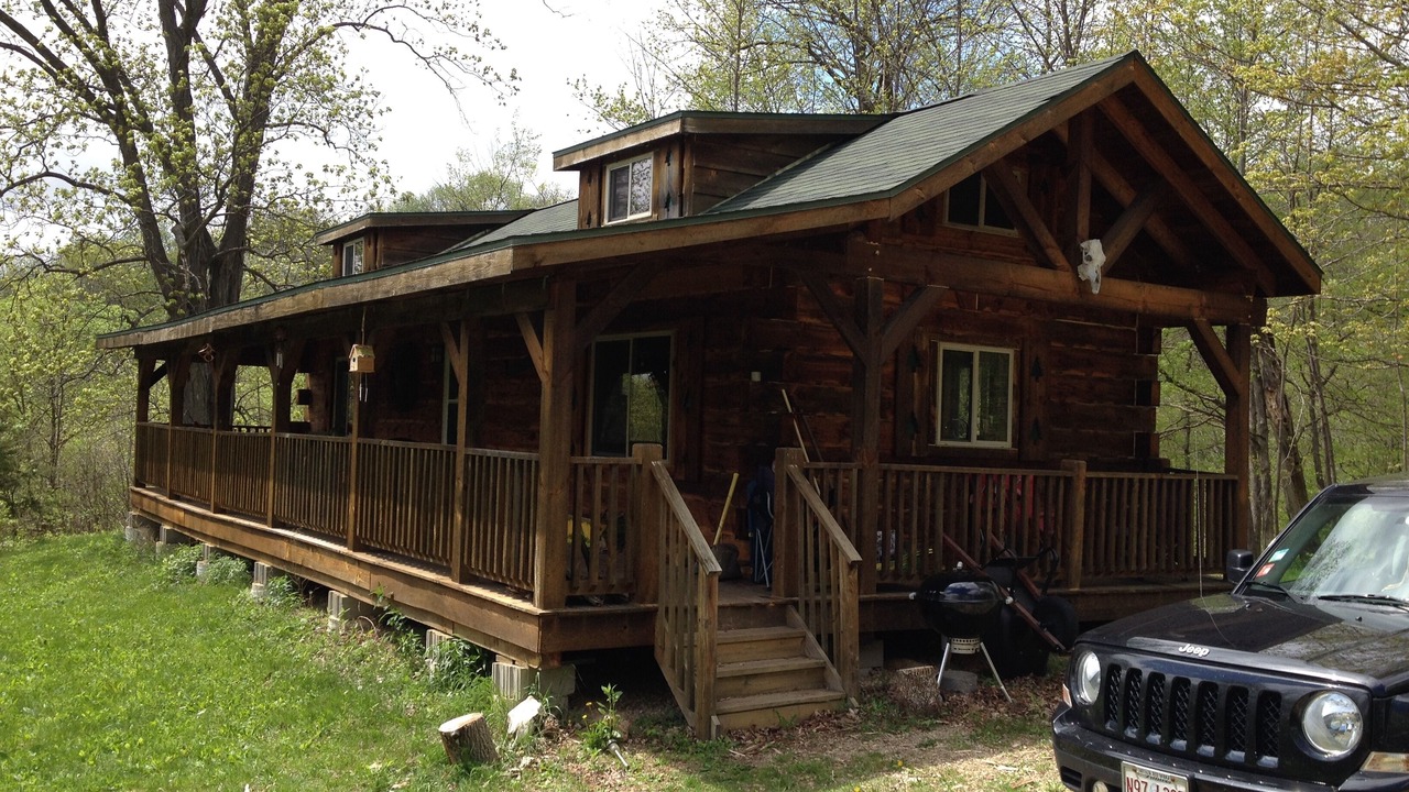 Photo of Outdoor in Soldiers Grove