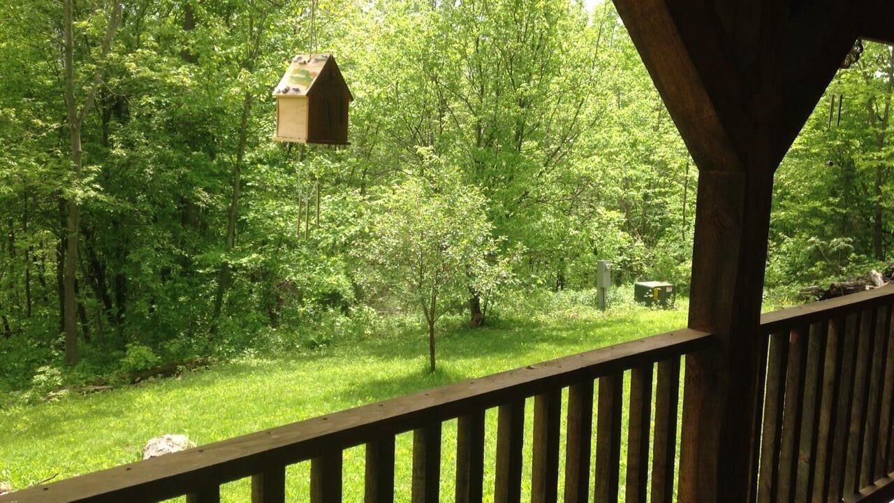 Photo of Outdoor in Soldiers Grove