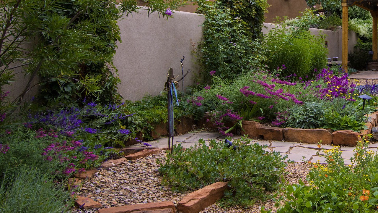 Photo of Outdoor in Historic Eastside