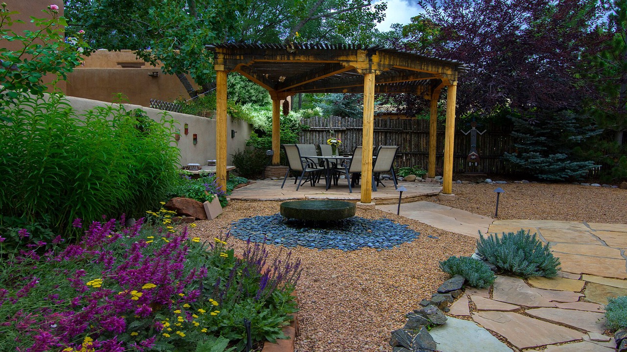 Photo of Outdoor in Historic Eastside