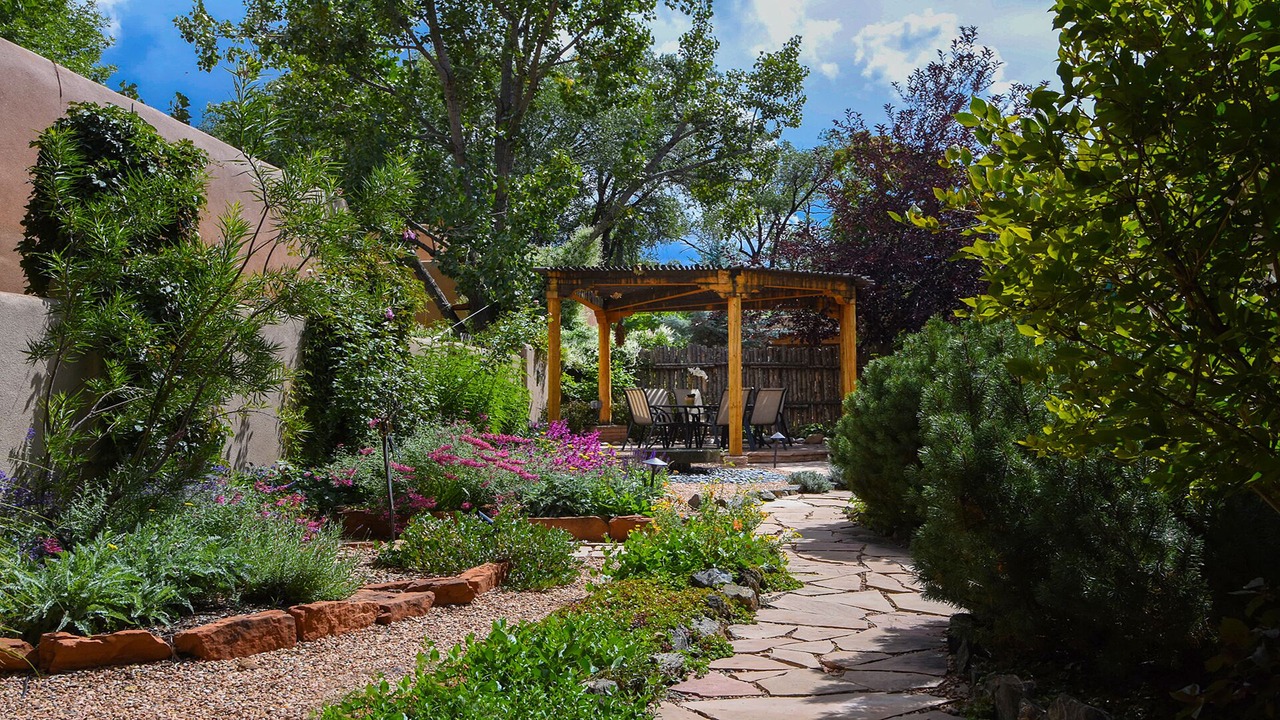 Photo of Outdoor in Historic Eastside