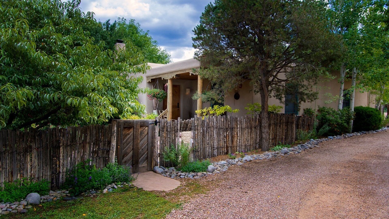 Photo of Outdoor in Historic Eastside