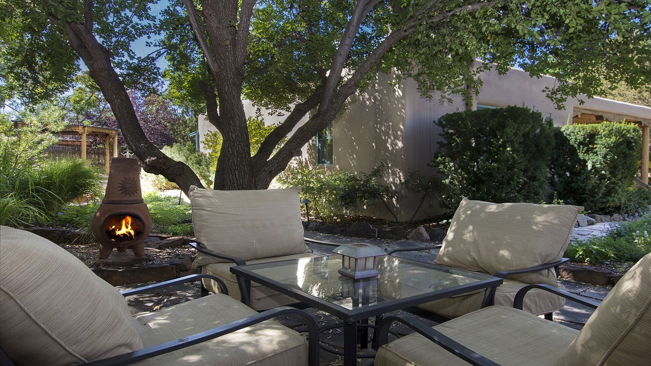 Photo of Outdoor in Historic Eastside