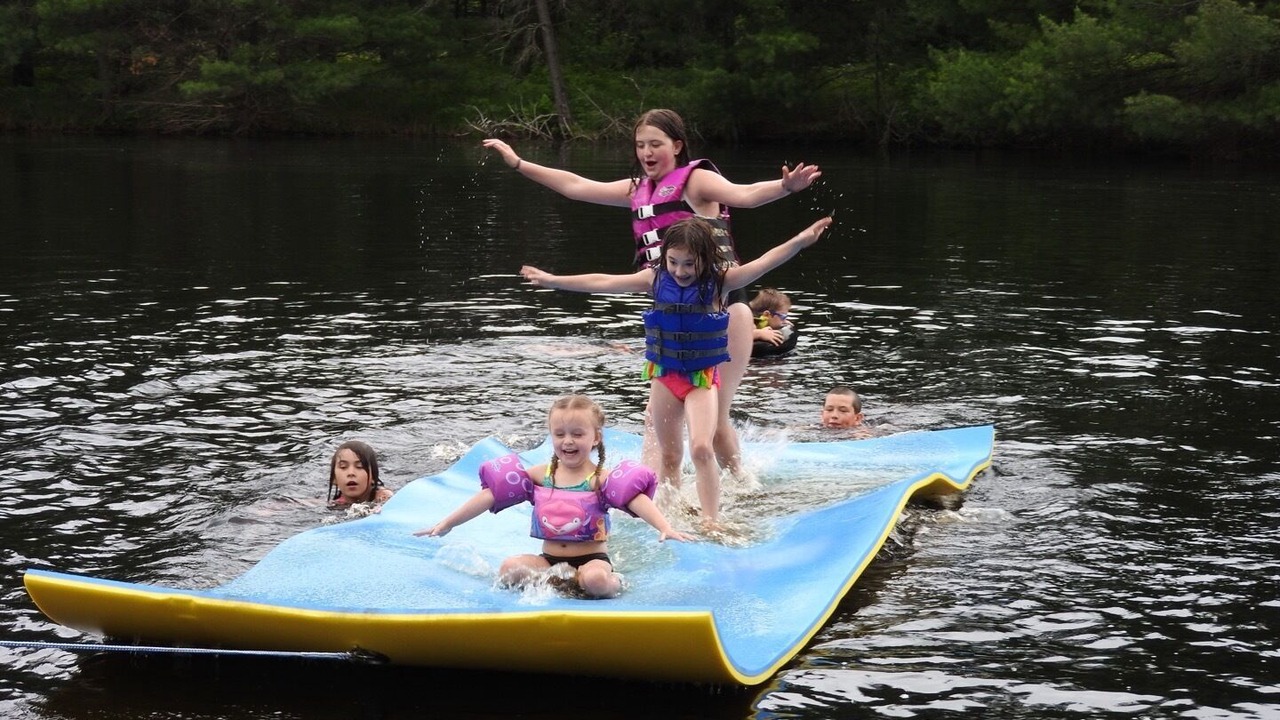 Photo of Others in Black River Falls