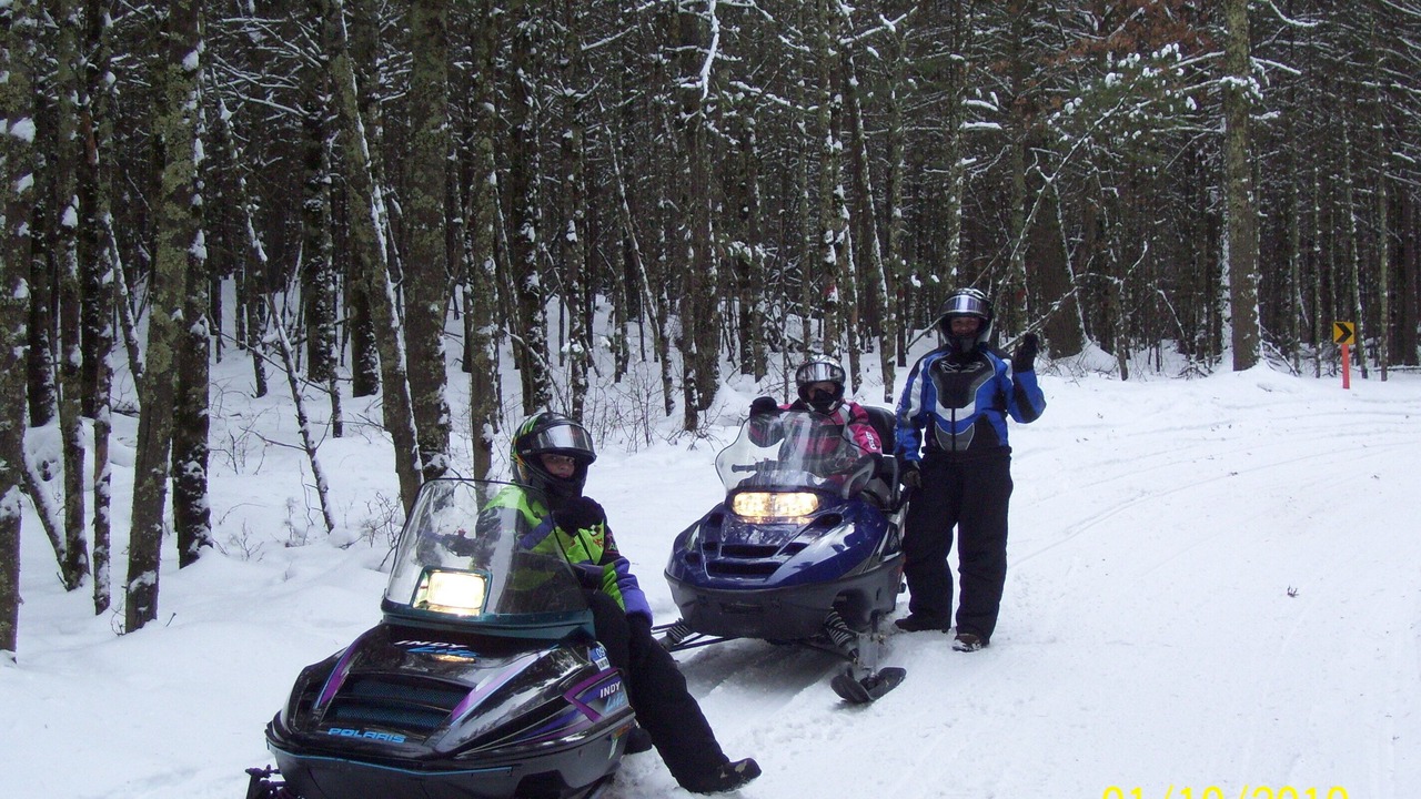 Photo of Others in Black River Falls