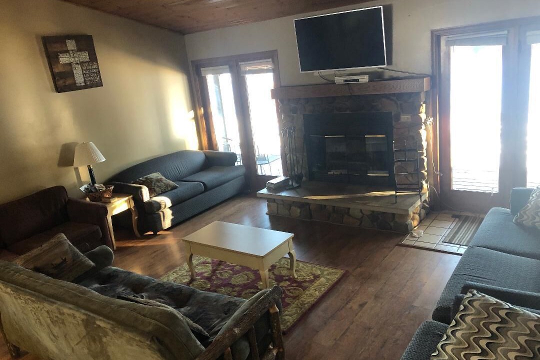 Photo of Livingroom in Black River Falls