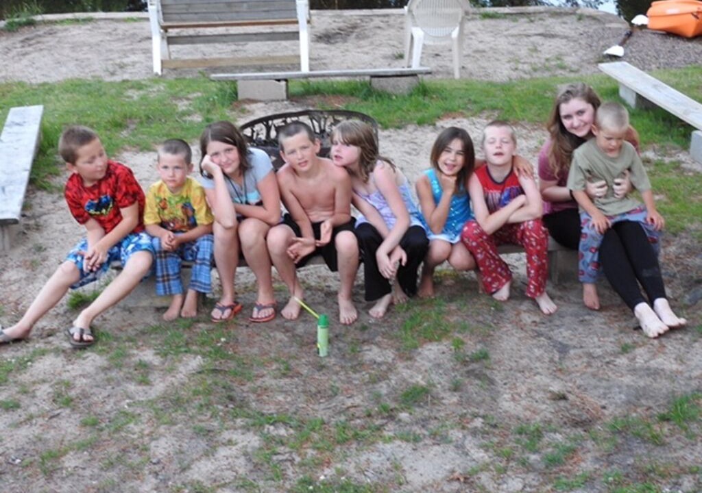 Photo of Others in Black River Falls