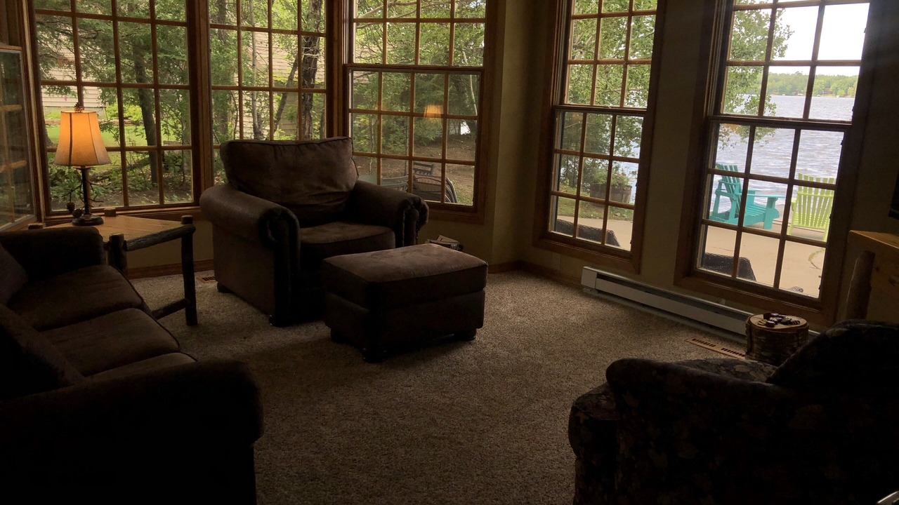 Photo of Outdoor in Tower