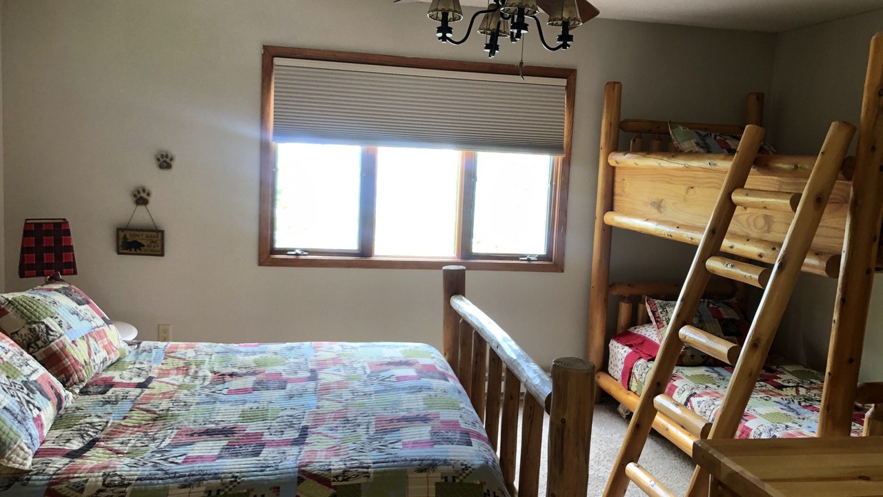Photo of Outdoor in Tower