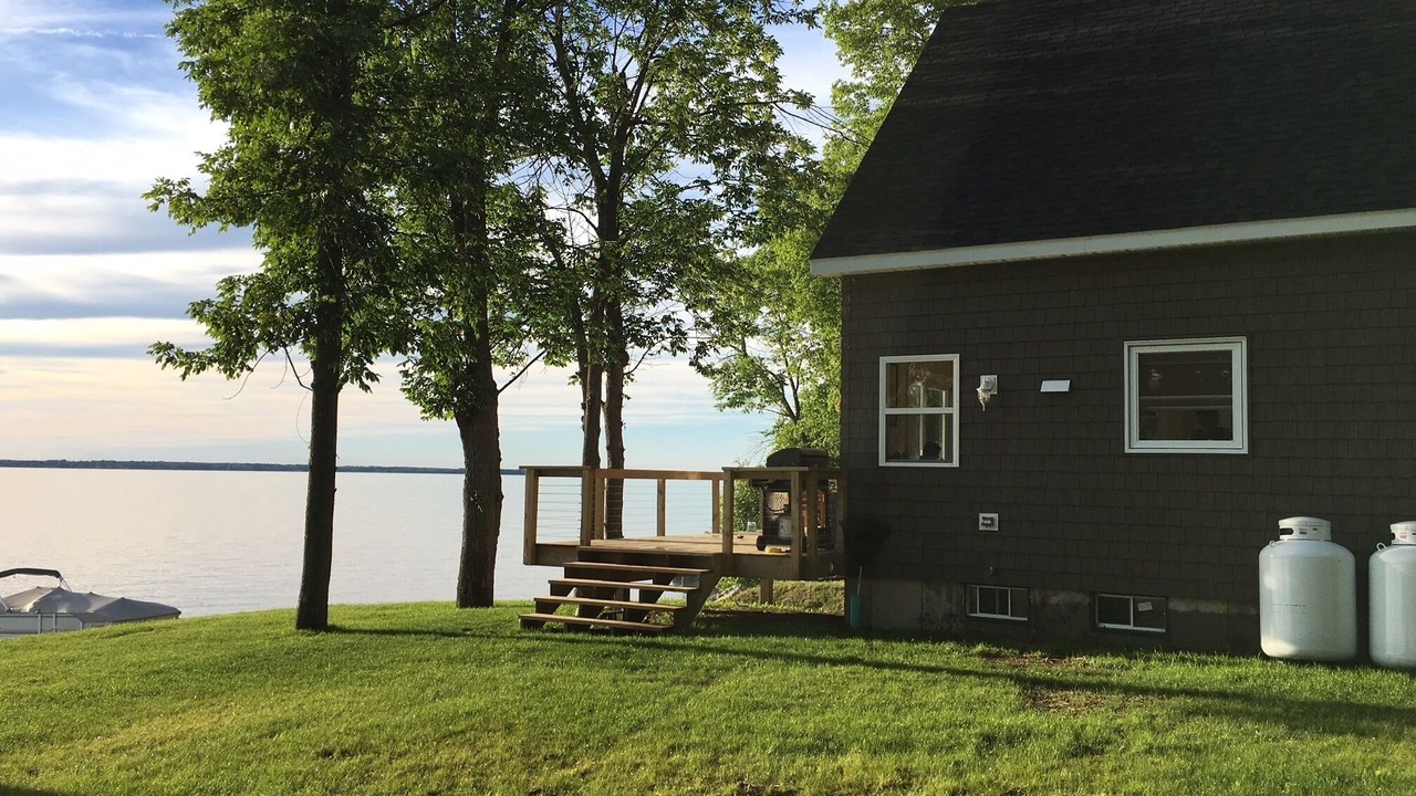 Photo of Others in Swanton