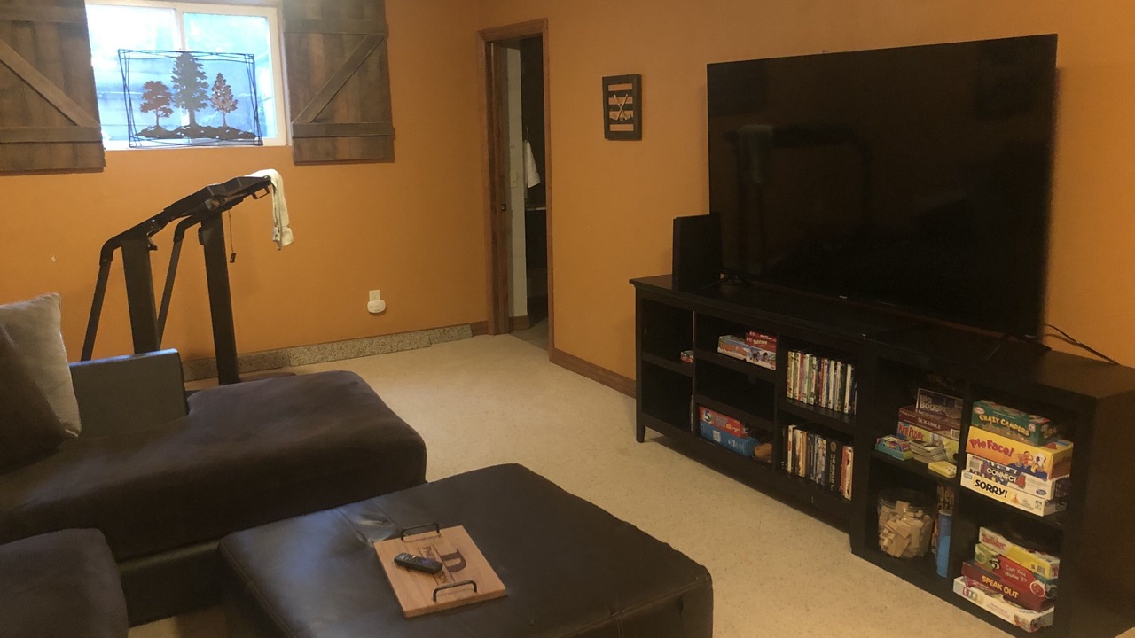 Photo of Livingroom in Neenah