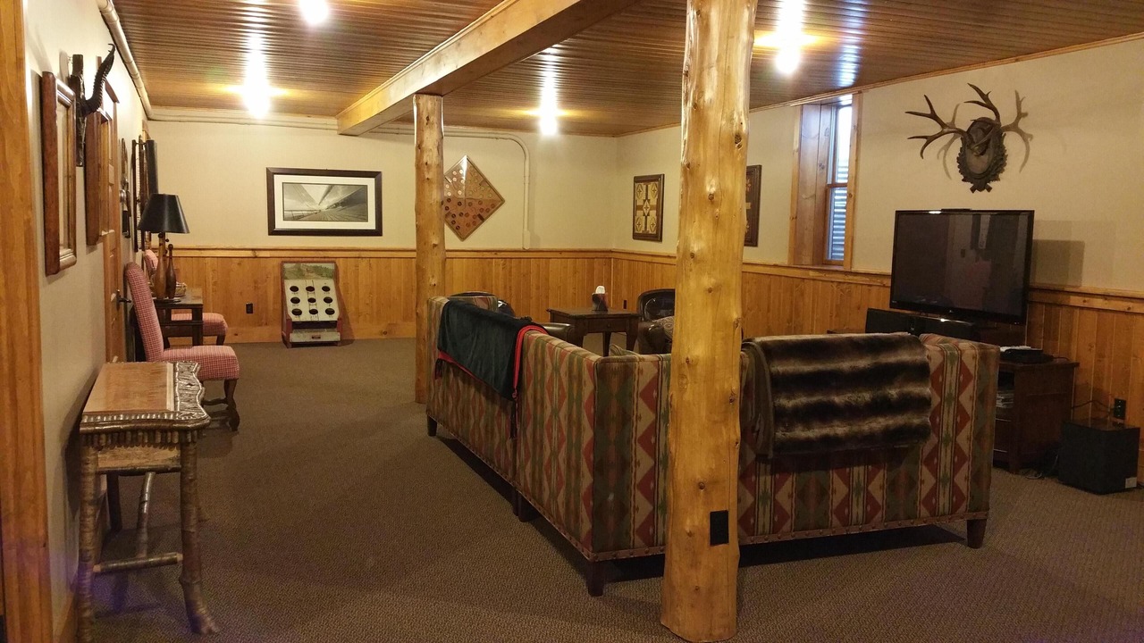 Photo of Others in Lake Placid