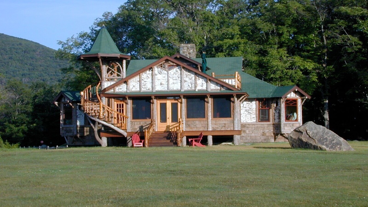 Photo of Others in Lake Placid