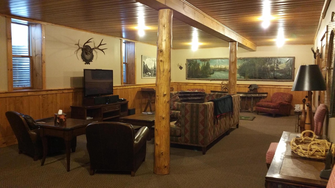Photo of Others in Lake Placid