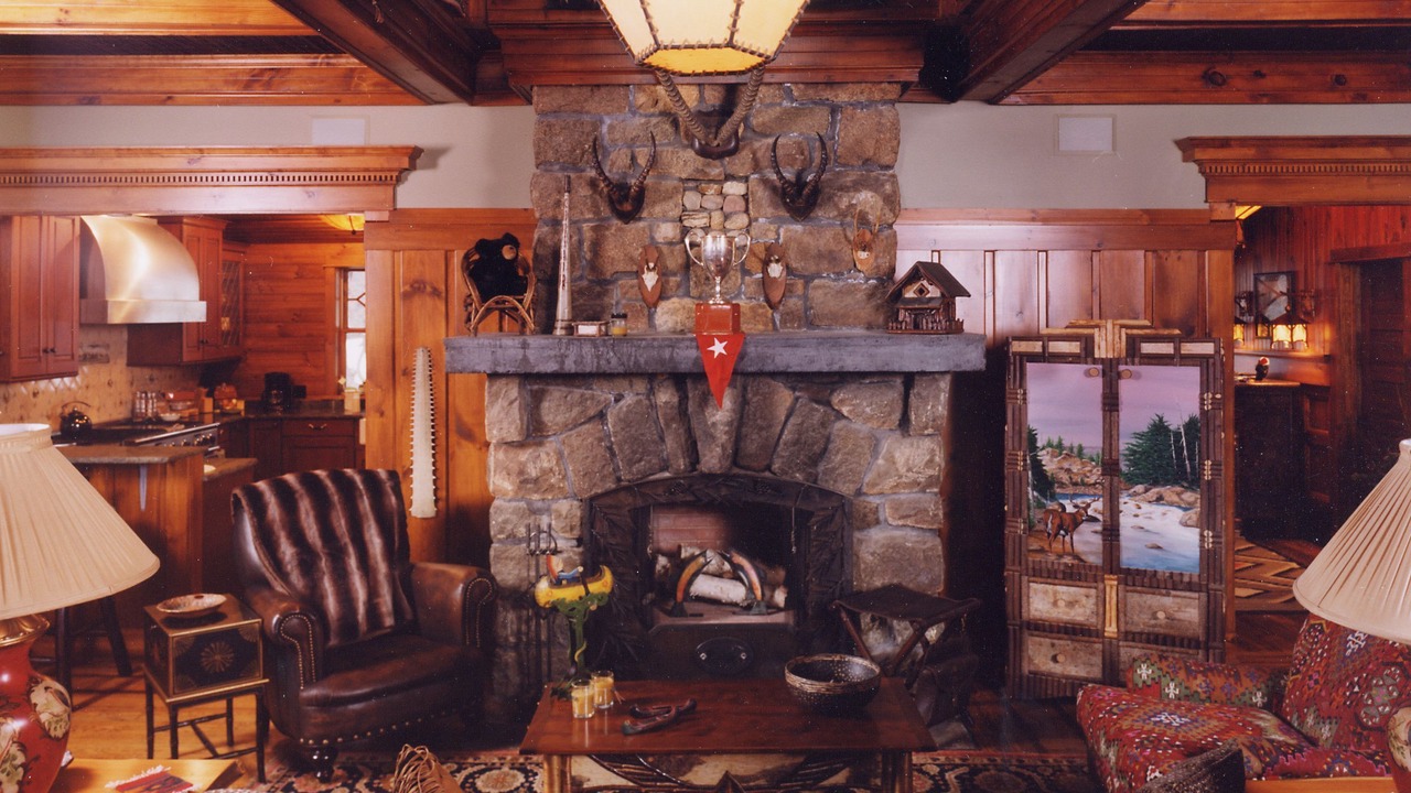 Photo of Others in Lake Placid