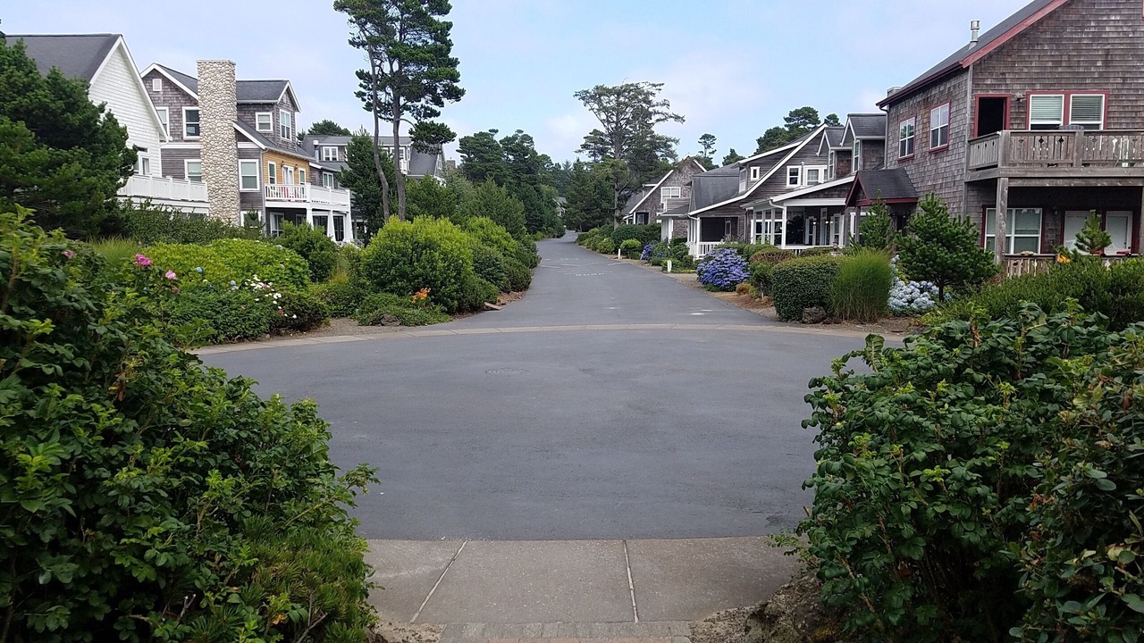 Photo of Outdoor in Lincoln Beach