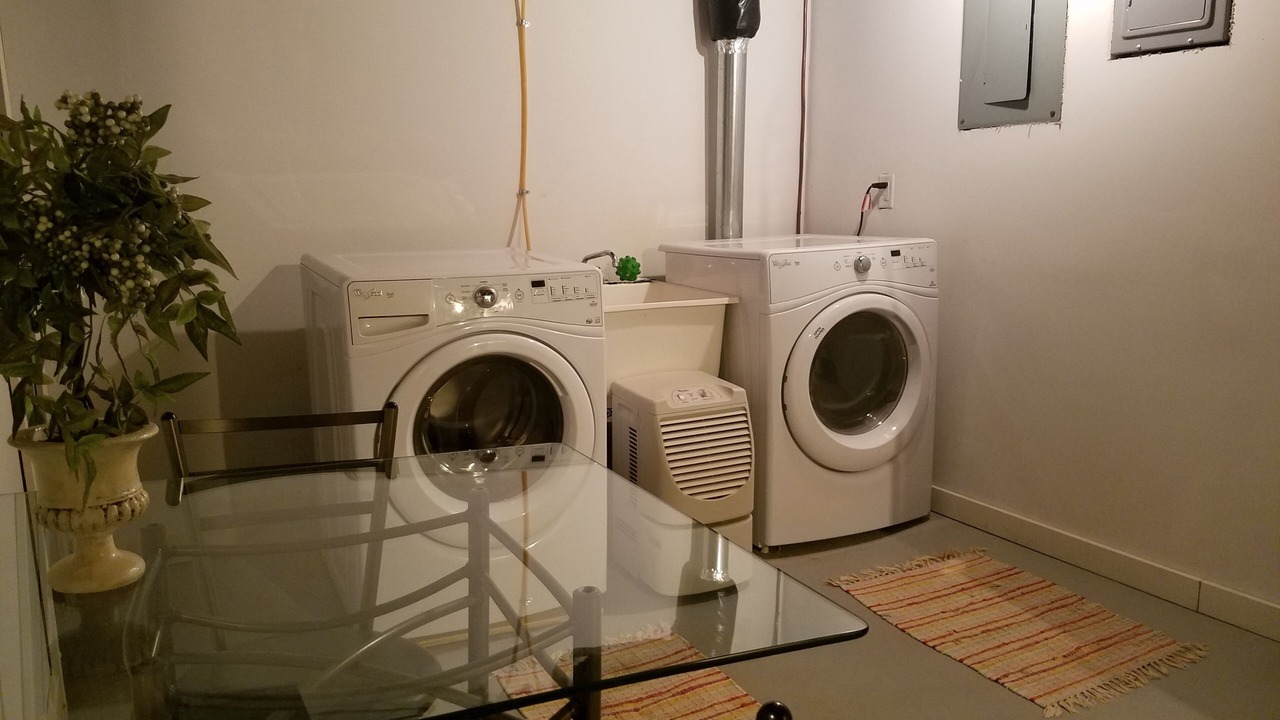 Photo of Bedroom in Keewaydin