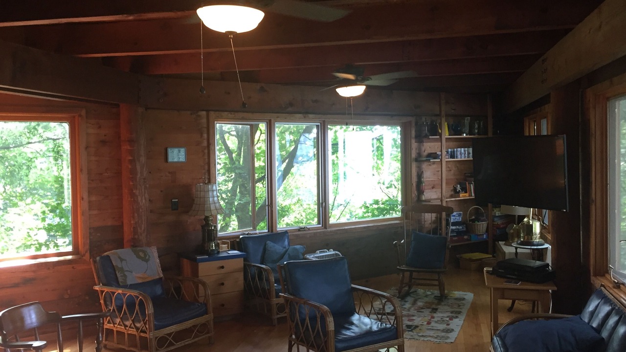 Photo of Livingroom in West Olive