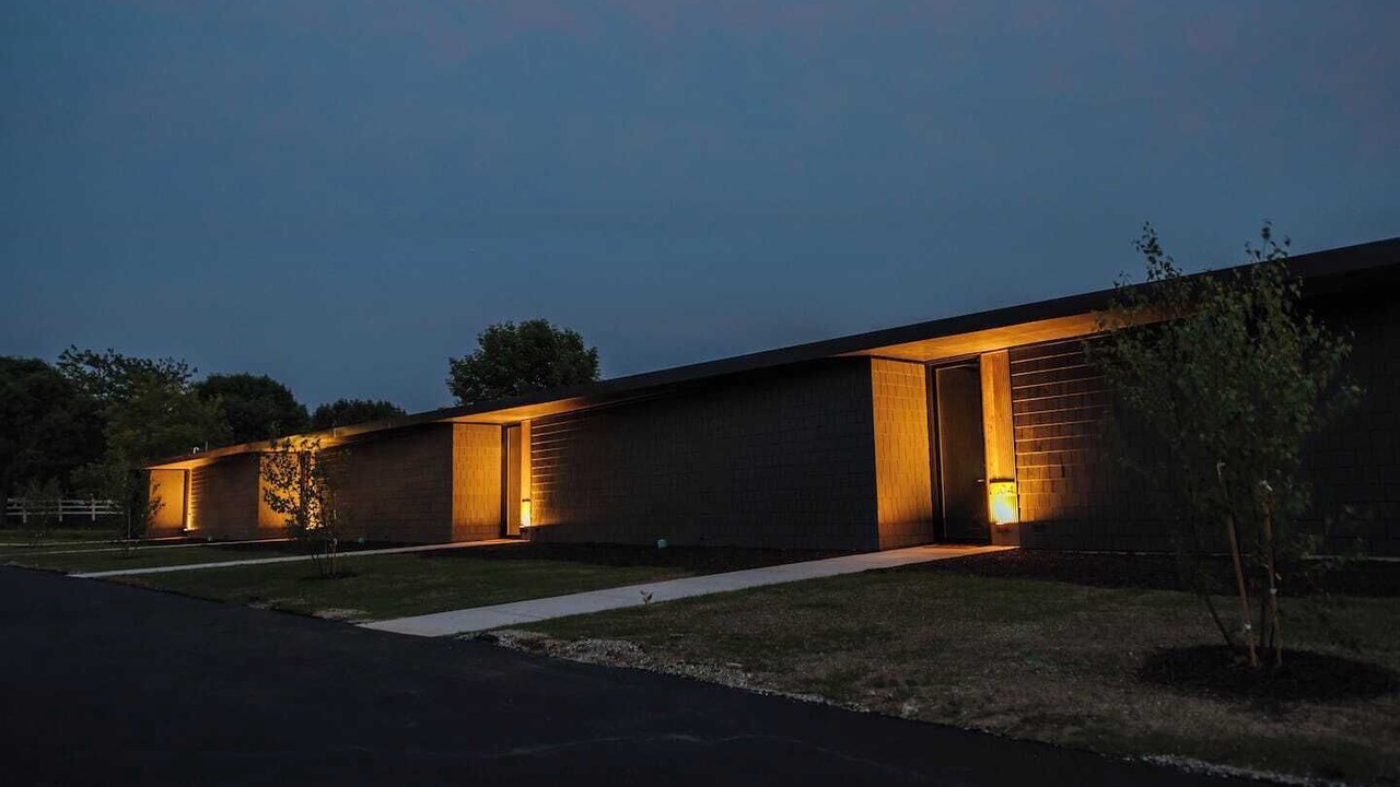 Photo of Outdoor in Egg Harbor