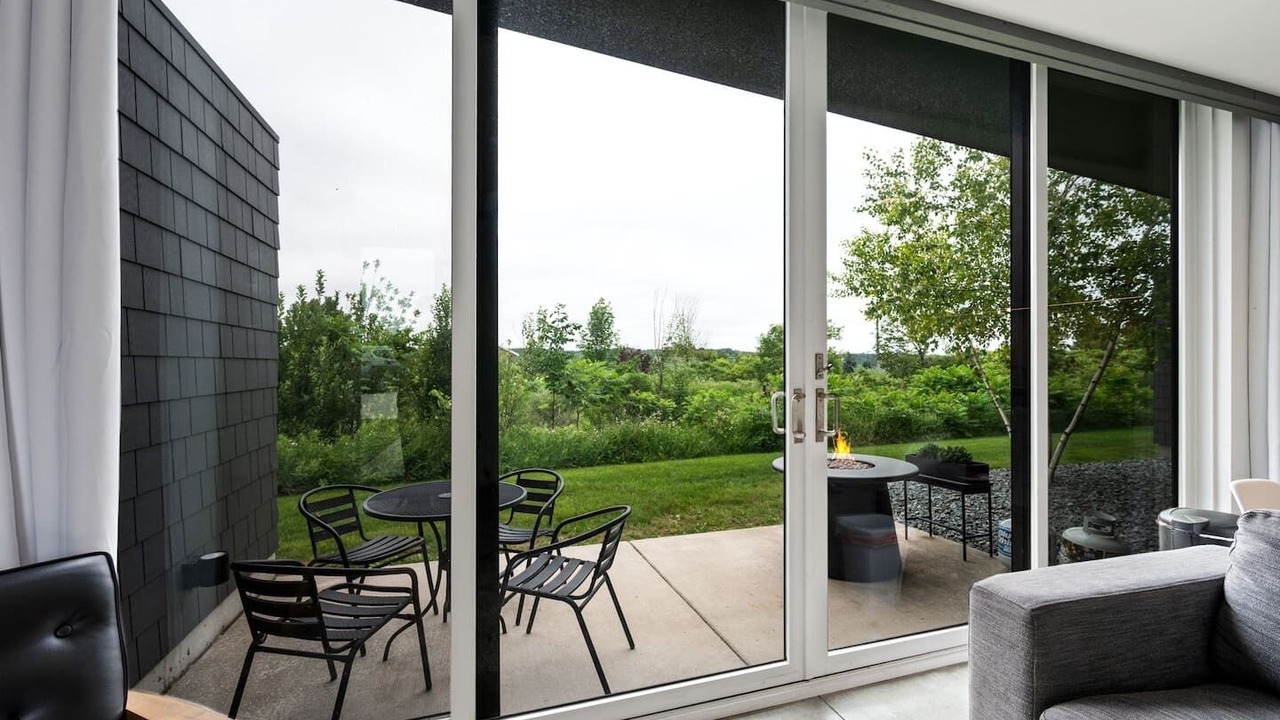 Photo of Outdoor in Egg Harbor