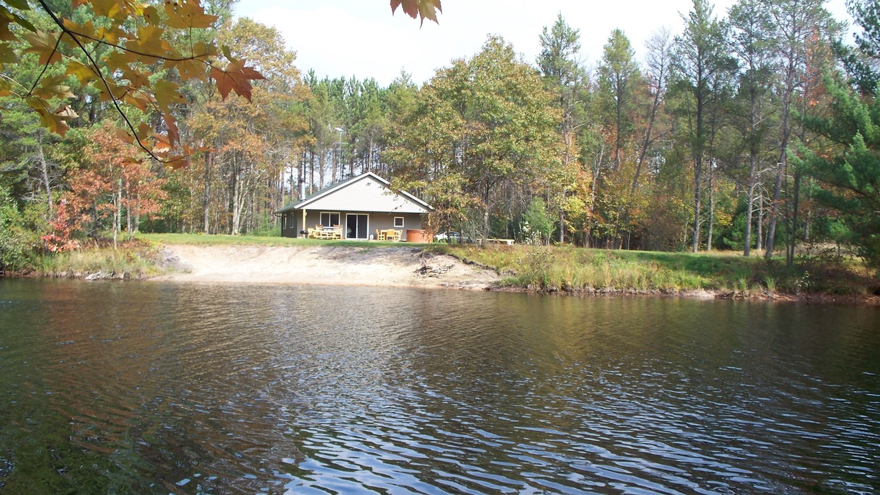 Photo of Outdoor in Black River Falls