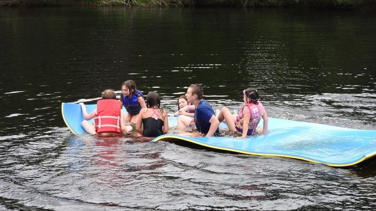 Photo of Others in Black River Falls