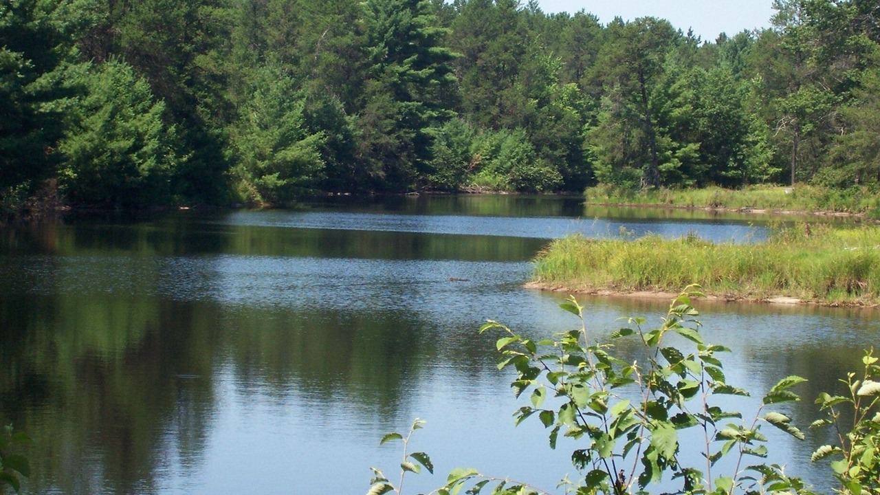 Photo of Outdoor in Black River Falls
