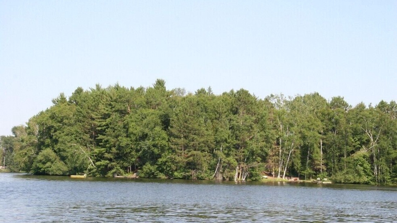 Photo of Others in Phillips