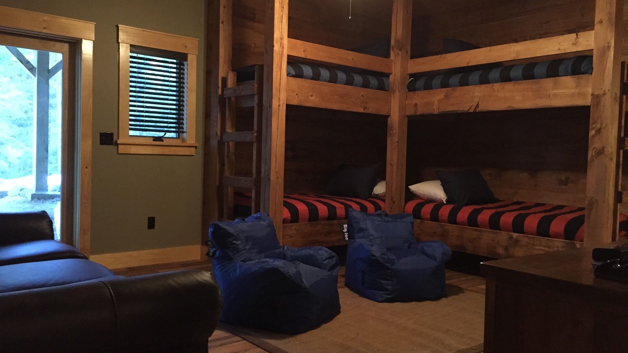 Photo of Bedroom in Keene