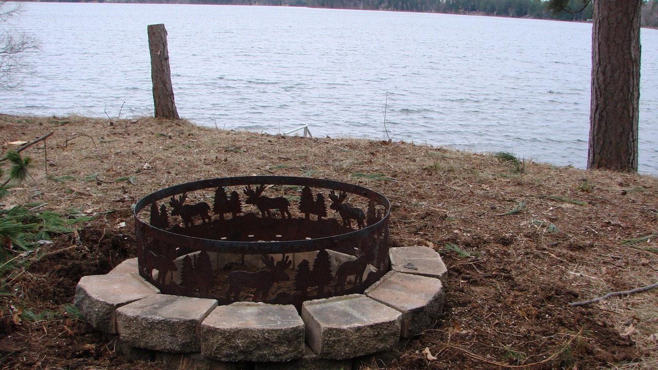Photo of Outdoor in Minong
