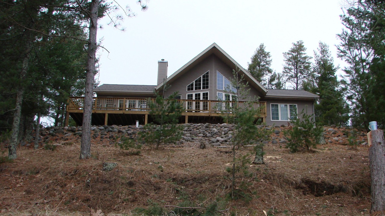 Photo of Outdoor in Minong