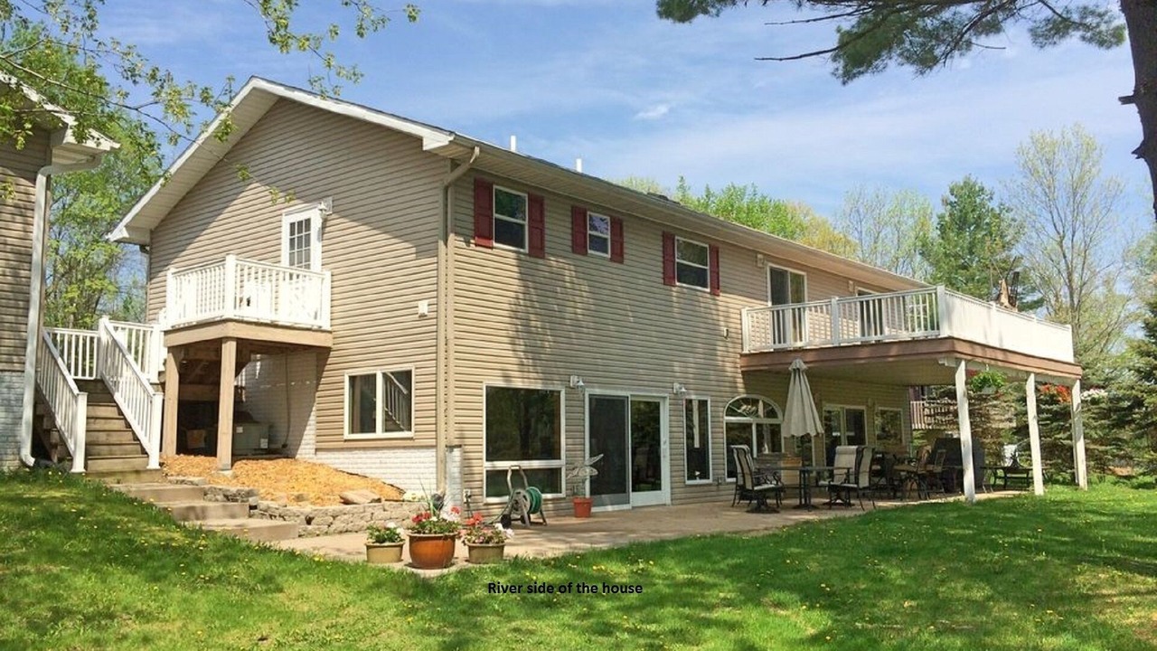 Photo of Outdoor in Amery