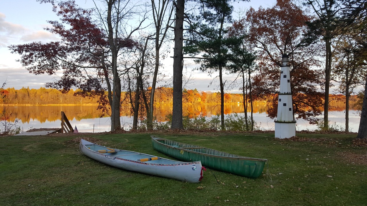 Photo of Outdoor in Amery