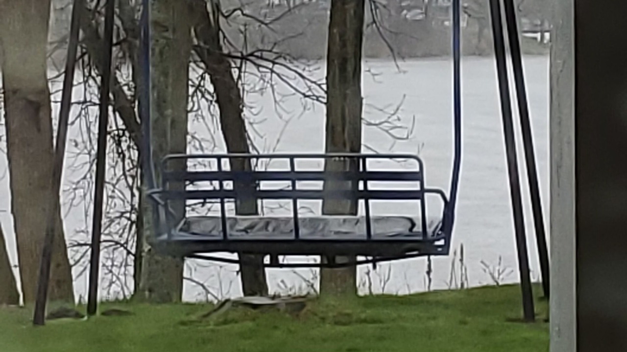 Photo of Others in Amery