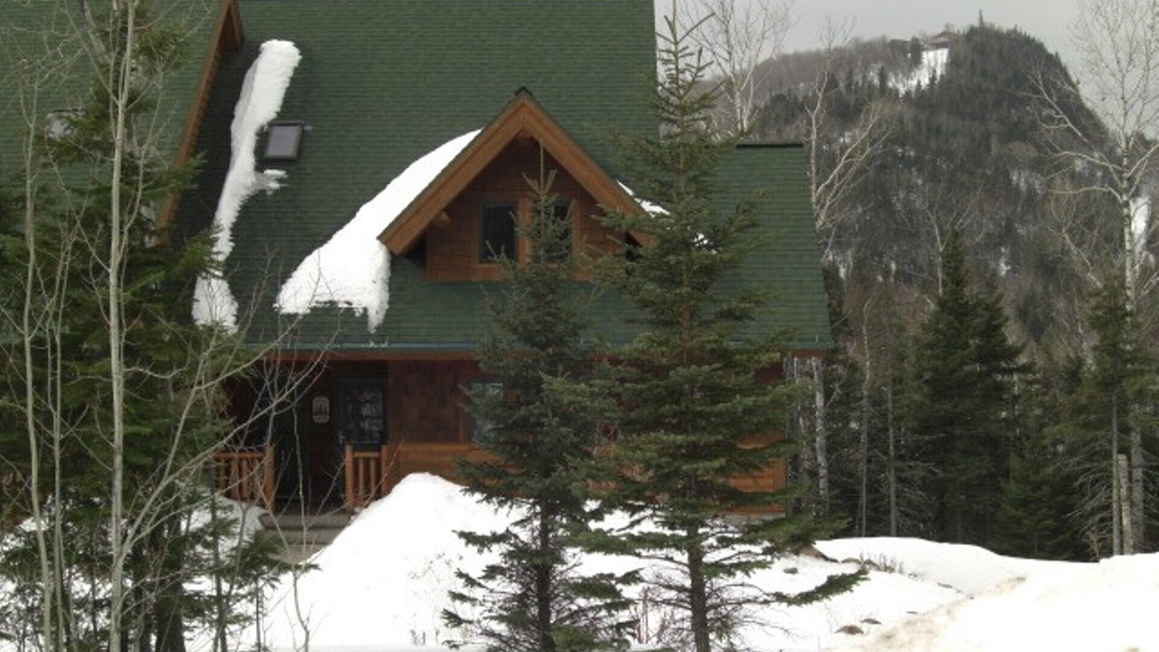Photo of Others in Lutsen