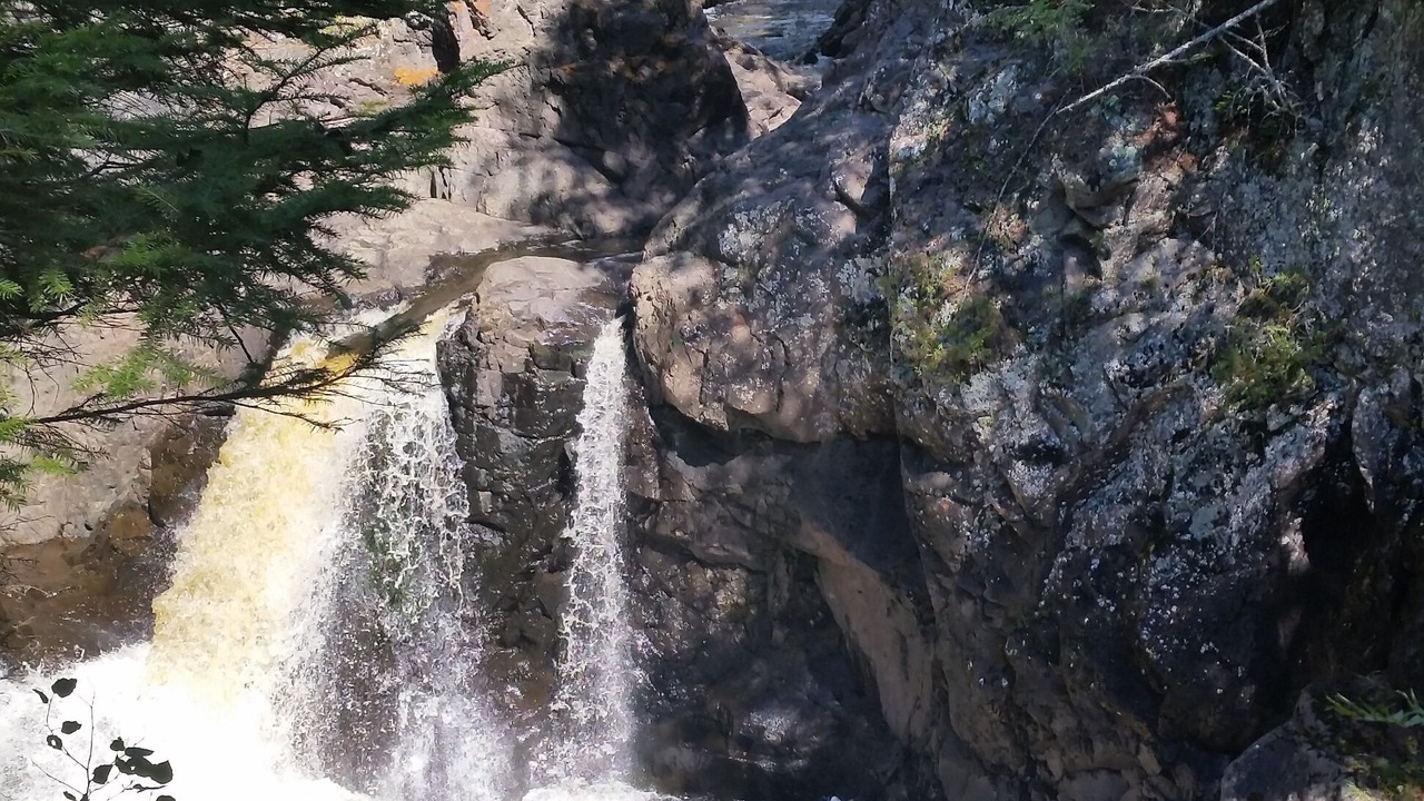Photo of Others in Lutsen
