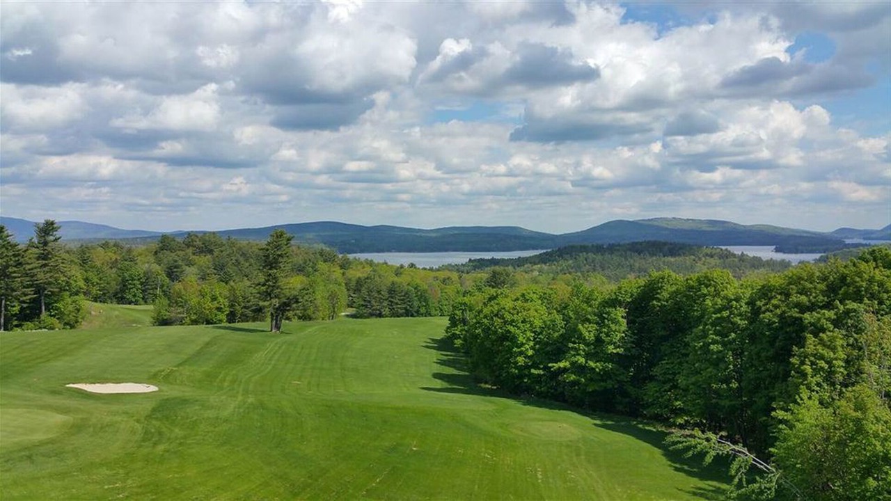 Photo of Others in Sunapee