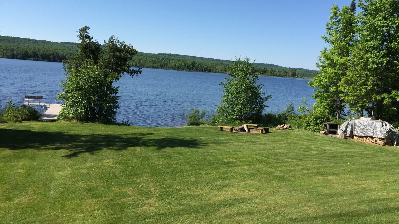 Photo of Outdoor in Mellen