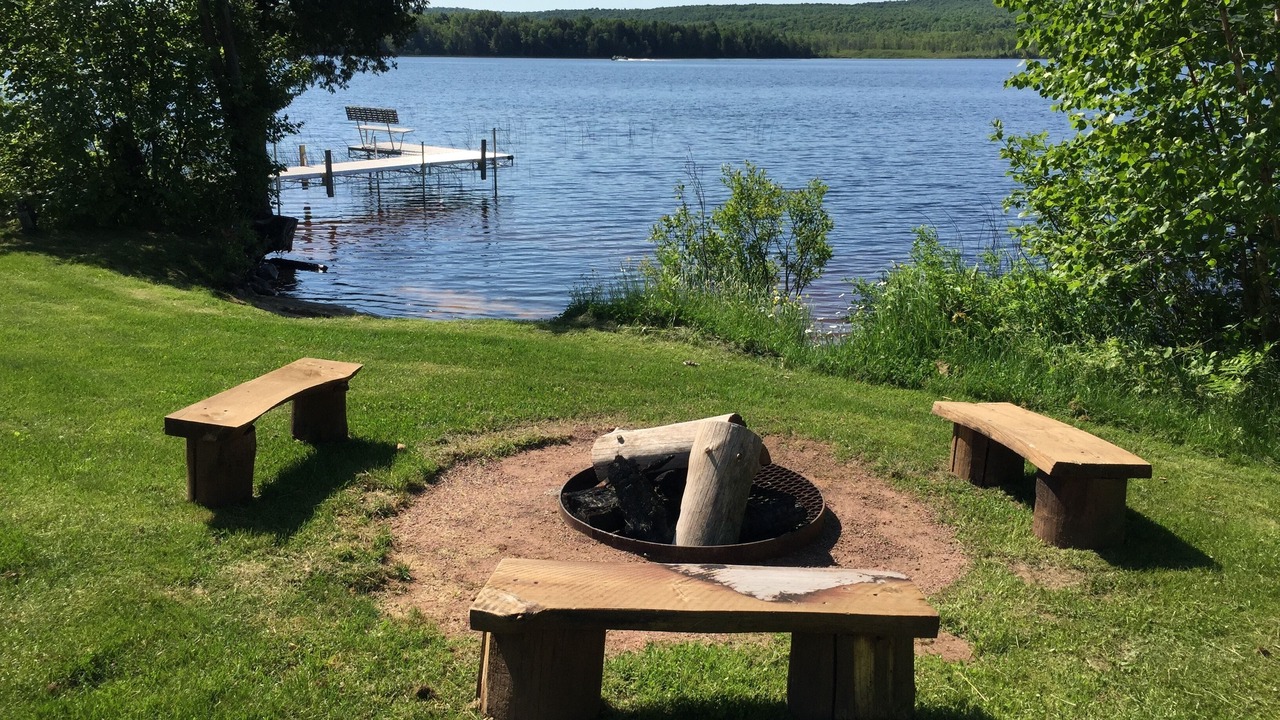 Photo of Outdoor in Mellen
