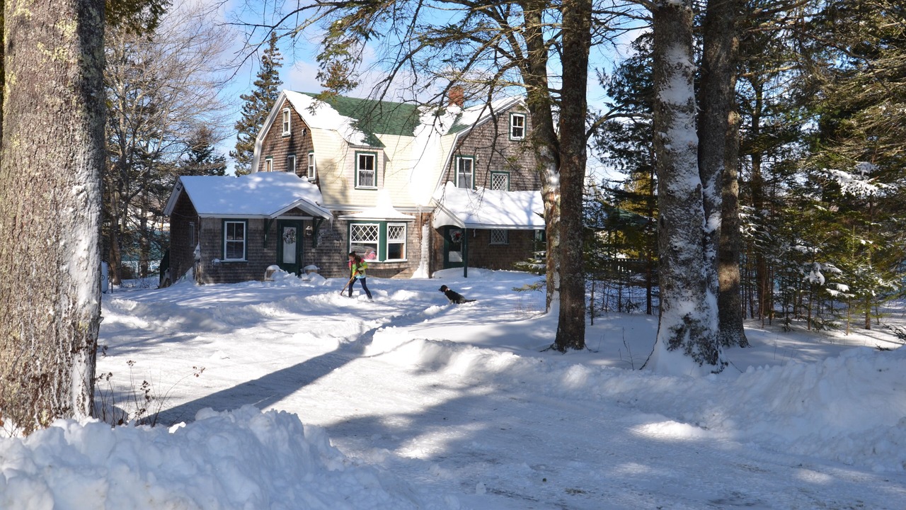 Photo of Others in Manset