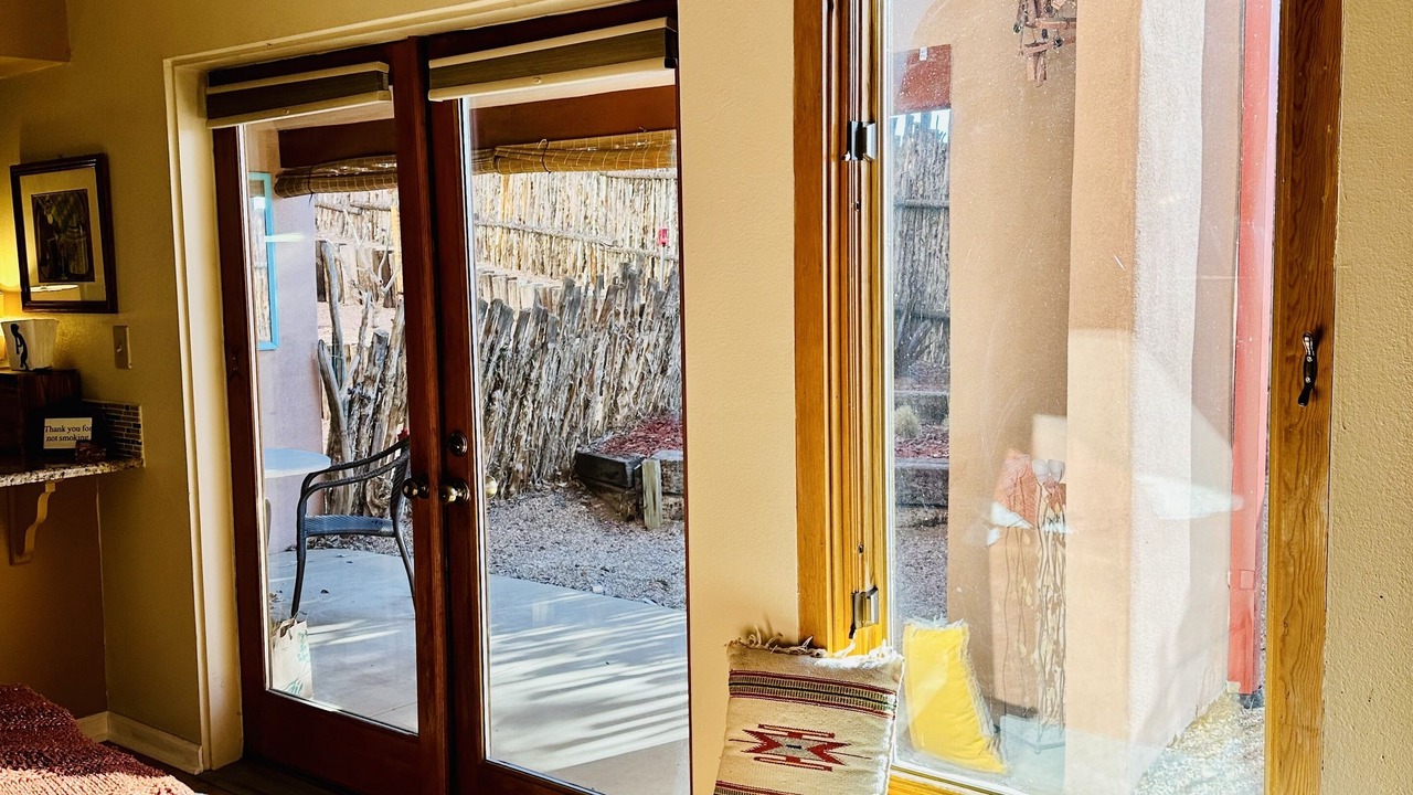Photo of Others in Santa Fe