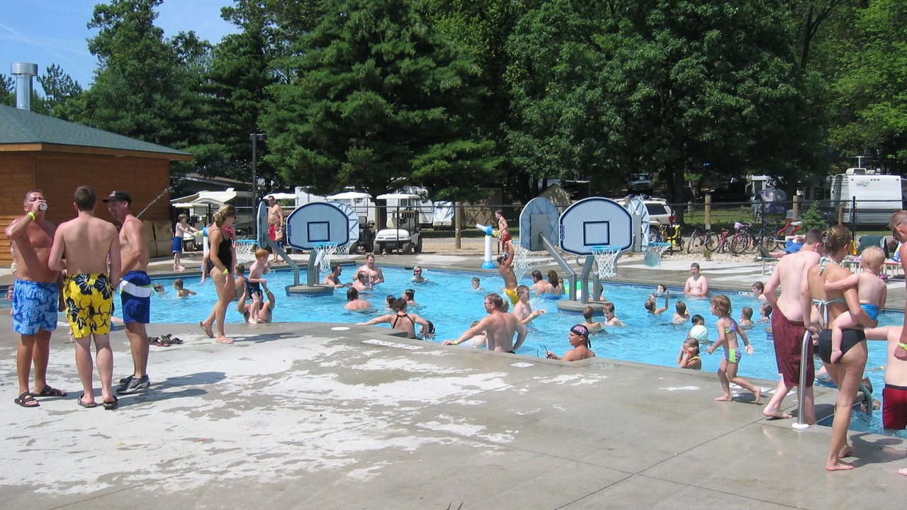 Photo of Outdoor in Warrens