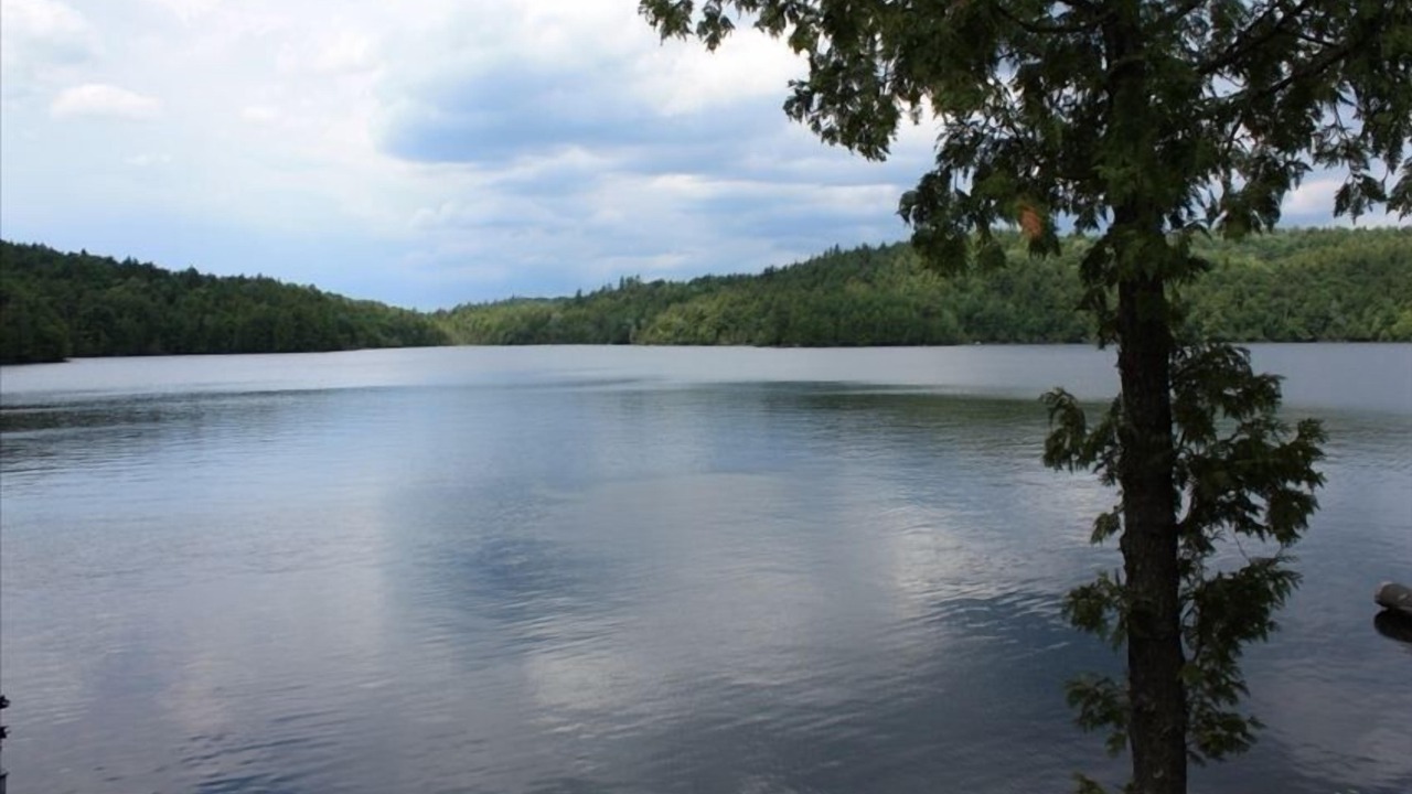 Photo of Outdoor in Saranac Lake