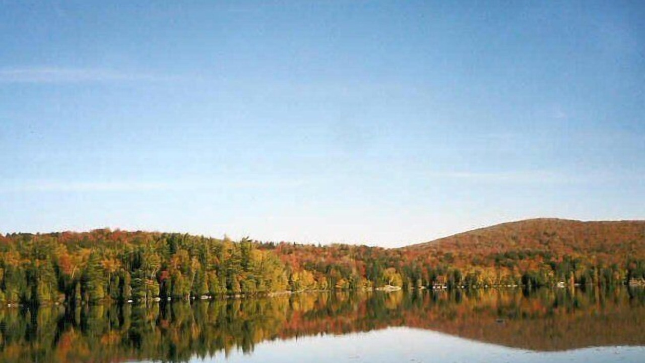 Photo of Others in Saranac Lake